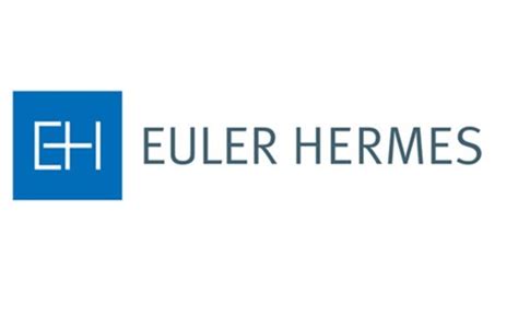 bankgarantie euler hermes|euler hermes ufk guarantee.